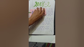 Test Book analysis file  for sEP (d.el.ed) Hindi medium