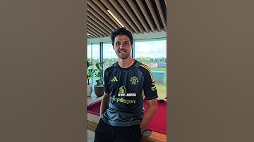 How To Pronounce Senne Lammens 💬