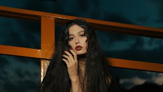 RINA - Chase Me [Official Music Video]