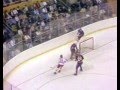 1980   03  Jan    Superseries 1979 80   Buffalo Sabres vs Red Army