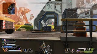 Apex 英雄20240323213114