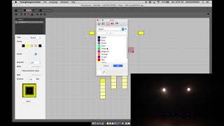 Pixels - Dimmer Packs | Ep 45 | IMAGINE - ShowXpress Training Preview