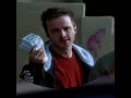 JESSE PINKMAN EDIT | BREAKING BAD | #edit #breakingbad #jessepinkmanedit #fyp #viral #foryou #new