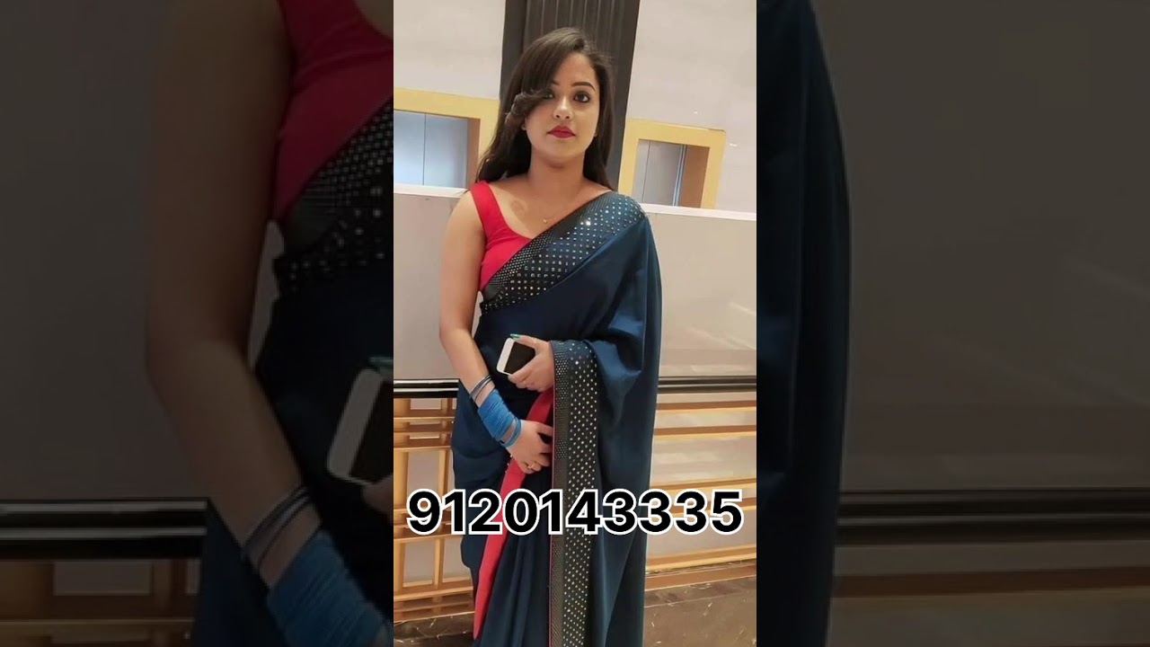 📞9120143335📞#shadivivah#शादी के लिए एक अच्छे वर की तलाश घर जमाई भी चले गा #secondmarrige#vairalvideo