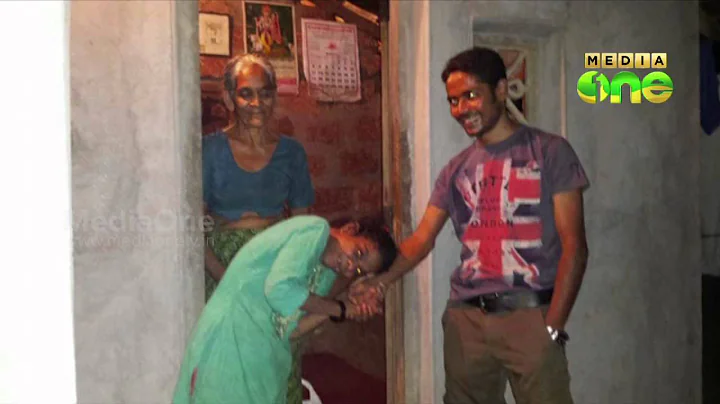 Social media mourns death of Dr Shanavas