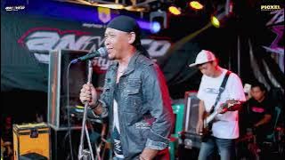 FULL ALBUM ANNYCO MUSIC -  HAPPY PARTY TEAM COPAJZZA - GROWONG KIDUL  JUWANA