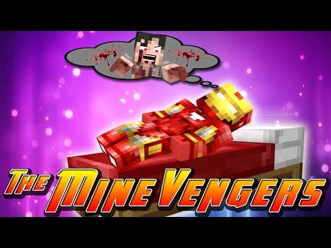 Funny Iron Man Game - fighting the hulk roblox avengers testing funny moments