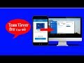 Pc & Laptop Connect your Android Phone Any Where
