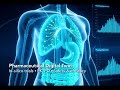GENEXIX-cDT: AI Clinical Digital Twin for Multi-Organ Medicine, Pharma & Research