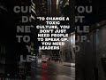 The Hard Truth About Toxic Workplaces 🛑 #Leadership #Mindset #Quotes #toxic #work