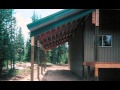 Personal RV Storage | Spokane, WA – Town and Country Builders Personal RV Storage | Spokane, WA – Town and Country Builders