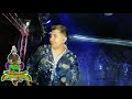 La bandononona rancho viejo en Bend oregon R A PRODUCTIONS