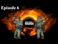 Double Trouble Thursdays CO-OP Ep 37 - Into the Radius 2 0.11.1