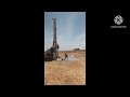 حفر البئر بدون اخطاء ثمن ديال لحفير