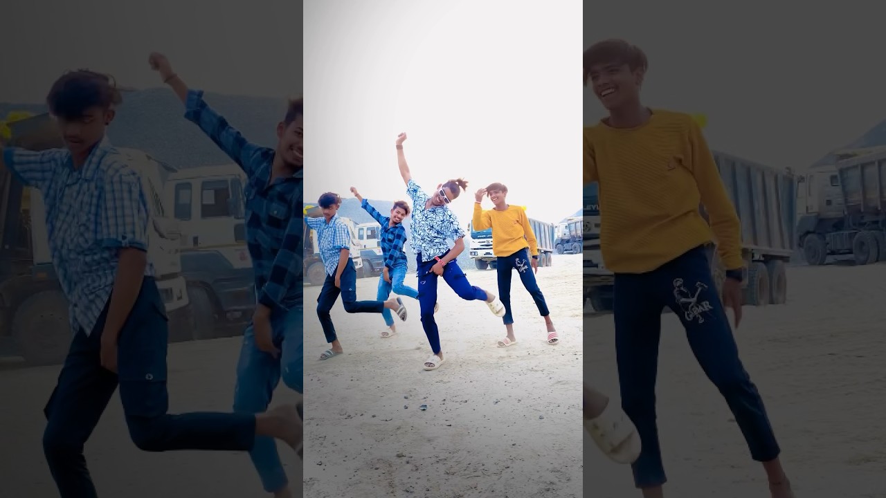  Xml Alightmot - Hindi Status Tube