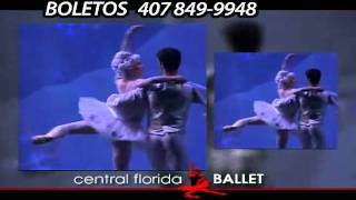 Nutcracker
