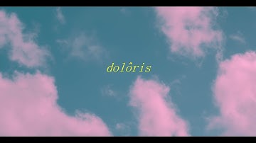 old vintage film looks on lumix gx85 with 7artisans 55mm f1.4 color graded with davinci resolve