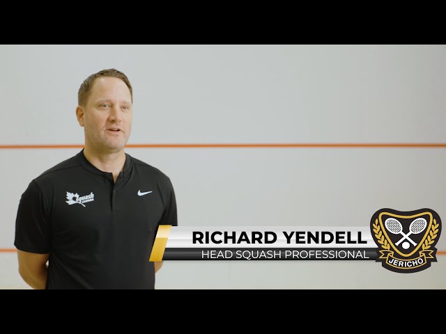 jericho tennis club dress code Constitution, Rules and Bylaws - September 2020 - Flipbook by Jericho  Tennis Club Communications