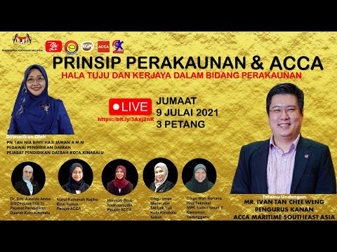 Video: Apakah itu projek. Definisi projek, ciri dan cirinya