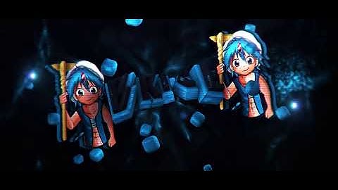 #36 BRICE INTRO V19 ✌ ( New Discord Server in desc join !)