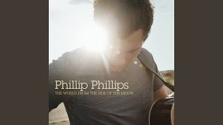 Video-Miniaturansicht von „Phillip Phillips - Get Up Get Down“