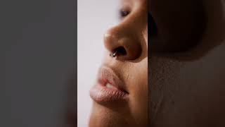 Are You A Super-Taster? 👅 Genetic Mutation Explained!