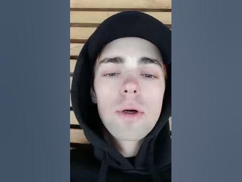 Прогуляйся🙃 - YouTube