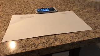 Detective Pikachu Final Battle With Healthbars