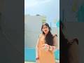 bola na besi Babu aithal chhod De#bhojpurisong #shorts #plz_subscribe_my_channel