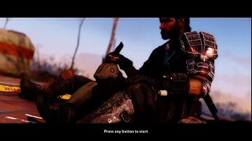 AWARHERO Mod Showcase - DREAM Main Menu Replacer by AGreatWeight and Pandamic1