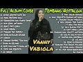 Full album vanny vabiola tanpa iklan 2021
