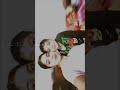 new editing ❤️😎