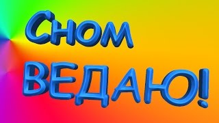 К чему снится водка К чему снится водка