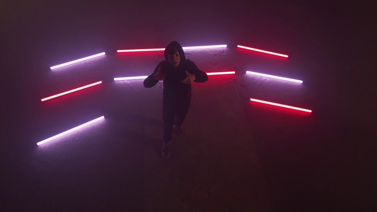 YouTubeでILIAS : NOOIT MEER ALLEEN ft Yoeri - Said - RAVN (OFFICIAL MUSIC VIDEO)を視聴 YouTubeでILIAS : NOOIT MEER ALLEEN ft Yoeri - Said - RAVN (OFFICIAL MUSIC VIDEO)を視聴