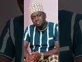 Kipigo Hakijengi Mwanamke Si Adui Yako 