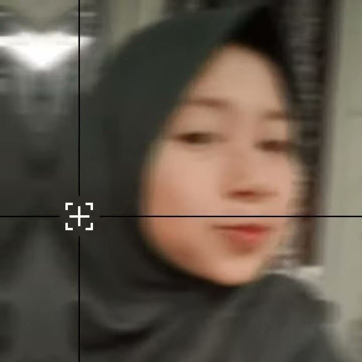 Story whatsapp keren 2020 cewek desa