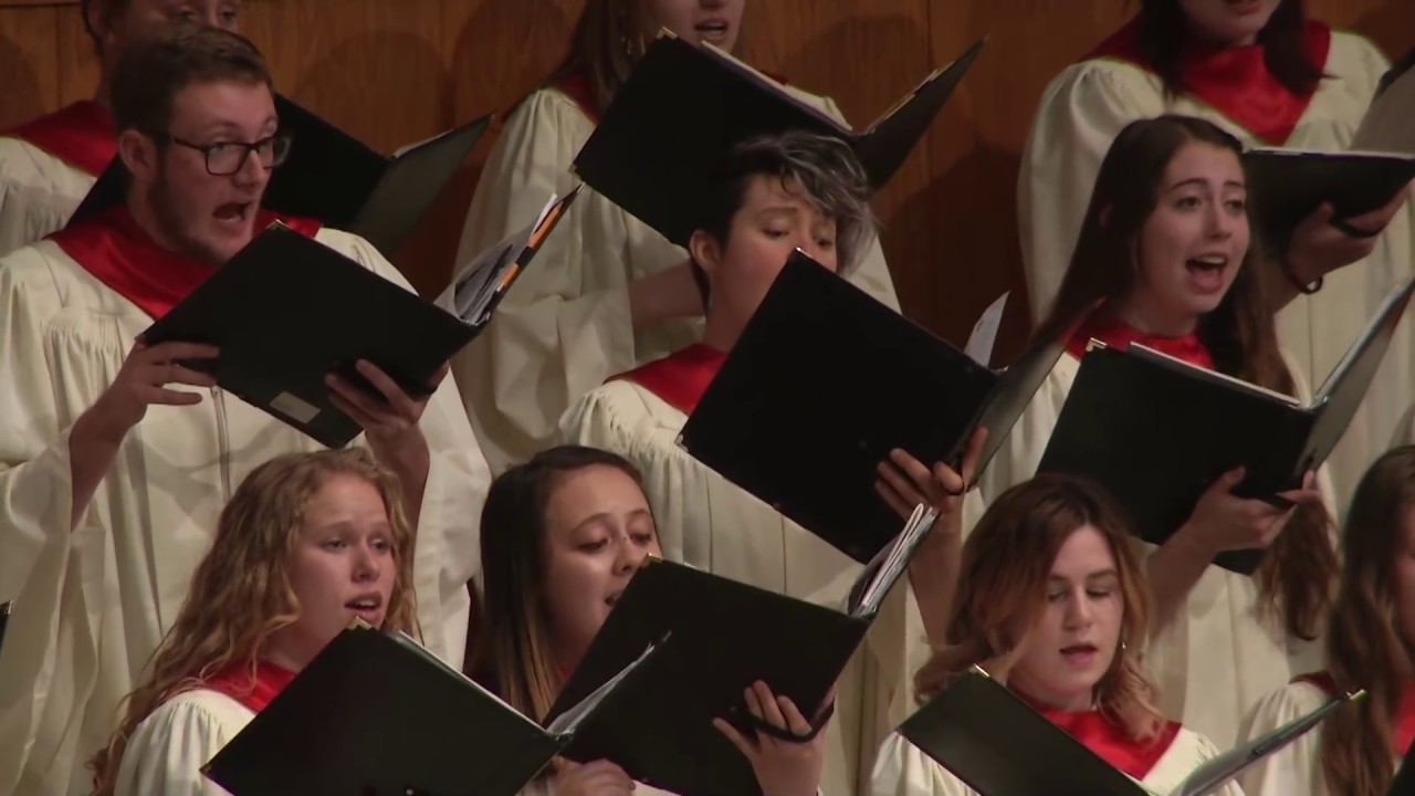 walla-walla-university-choral-spring-choral-concert-youtube