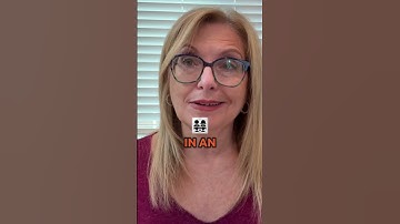 How Reunification Therapy Works With Alienated Children #narcissisticabuse #parentalalienation