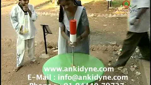 1+1 is less than 1.mp4