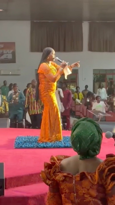 Ukwuani Music Choral Group Zamar 2025 #ukwuani #ukwuanimusic #deltastate