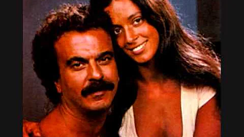 Quali sono le telenovelas più belle?
