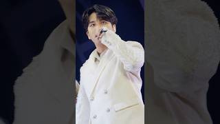 ATEEZ(에이티즈) WORLD TOUR [TOWARDS THE LIGHT : WILL TO POWER] IN COLOGNE #Shorts