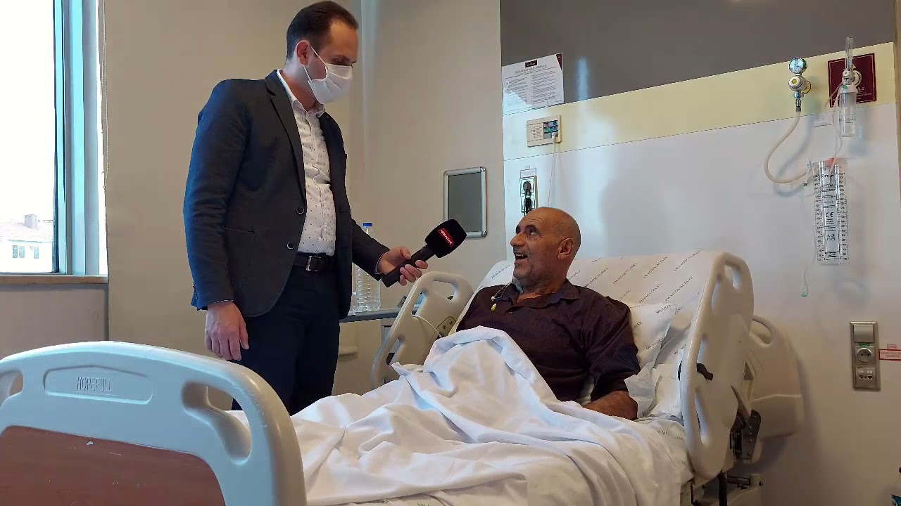 عملية تبديل الشرايين | جراحة القلب والأوعية الدموية | عملية قلب مفتوح