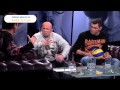 Peja i Zbigniew Bartman Bonus 3 [Kuba Wojewódzki]