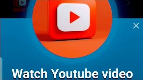 X Empire 16 September 2024 Video Code  of the Day and Rebus, Riddle , invesment | All Quest Complete