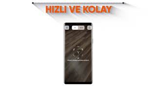 E-ticaret de yeni bir dönem başlıyor...! Artık almak istediğiniz halılar bir tık uzağınızda...