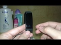 Unboxing SmartBand Your Health Steward 115 Plus Smart BP HR Bracelet
