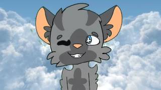 ☆In the sky☆ meme/ (THE BADEST TIMING EVER) (GIFT FOR LPS LUNA)