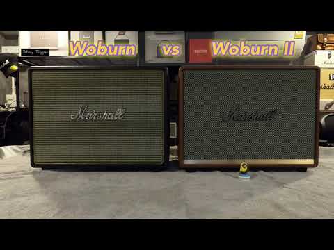 Marshall-Woburn-vs-Woburn-2