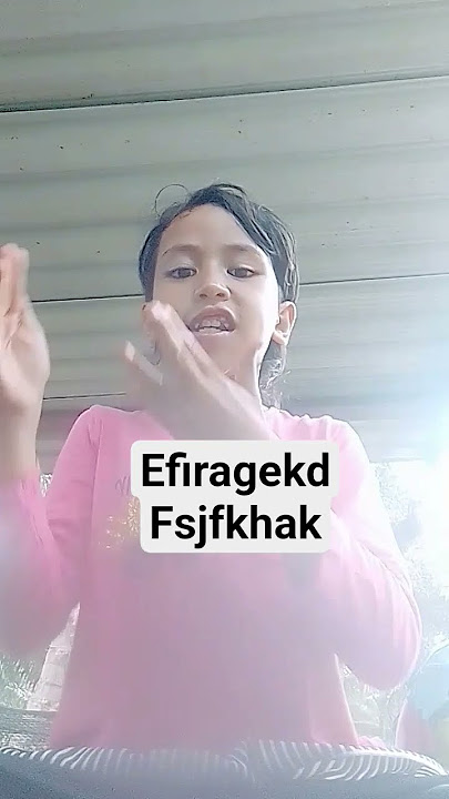 afhaieoseoe profa